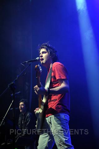 'til Dusk @ Indigo02_002.jpg